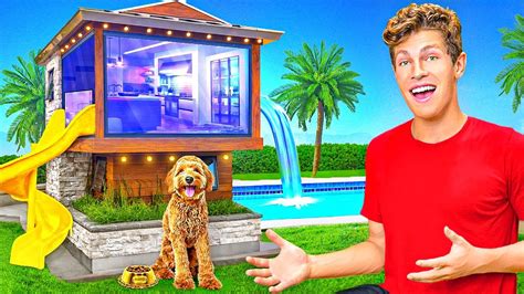 ben azelart videos hide and seek|EXTREME CAMOUFLAGE HIDE AND SEEK!! .